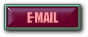 collection de bouton 07 - email